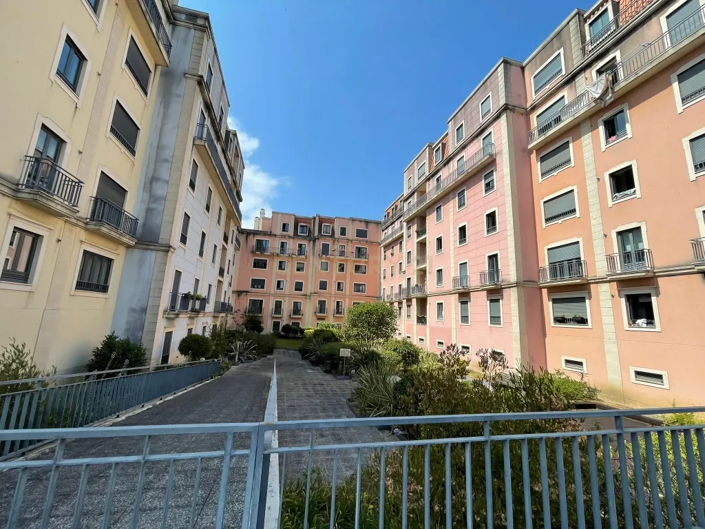 T2 no Empreendimento da Quinta da Seara - Image 18
