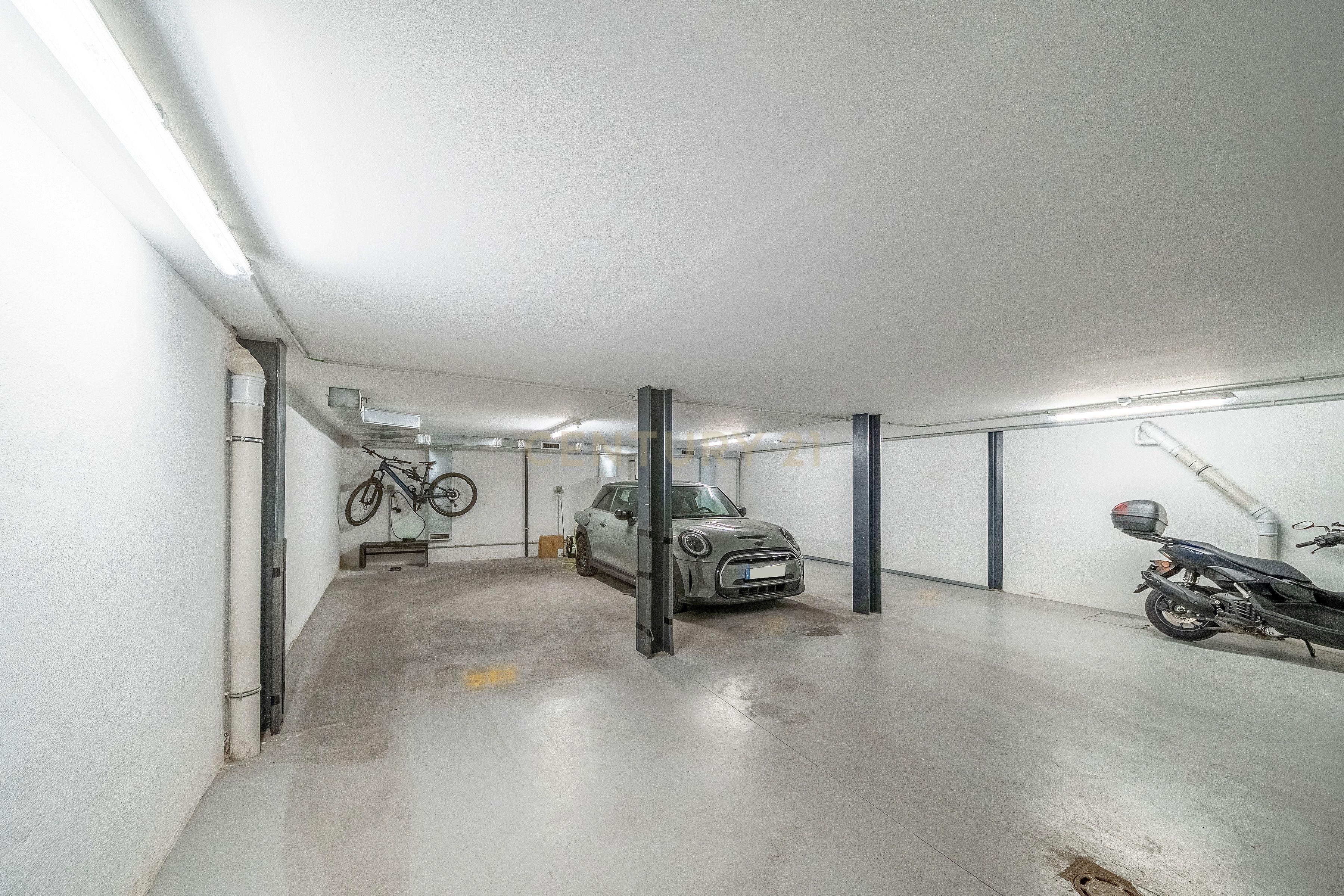 Apartamento T1 à venda em Alcântara, Lisboa — foto 27