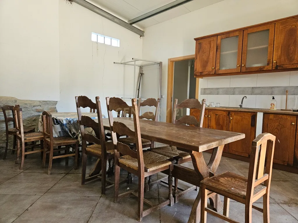 Quinta de Excelência Agrícola na Região Premium do Fundão: 32 ha de Alta Produtividade - Image 14