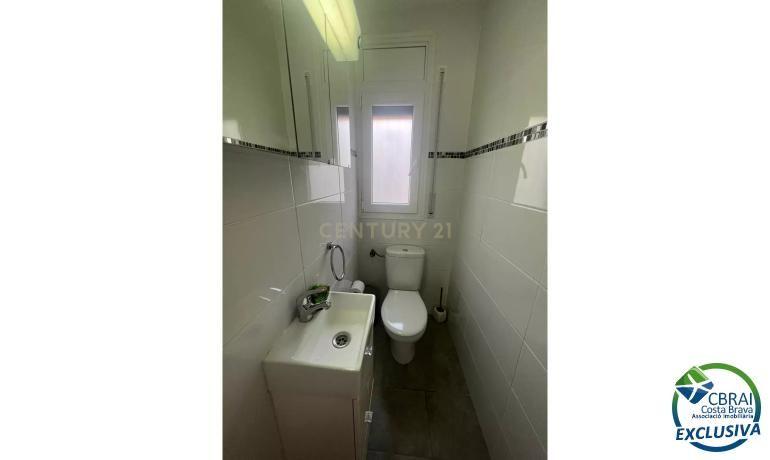 undefined - Image 8