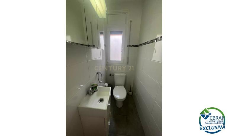 undefined - Image 8