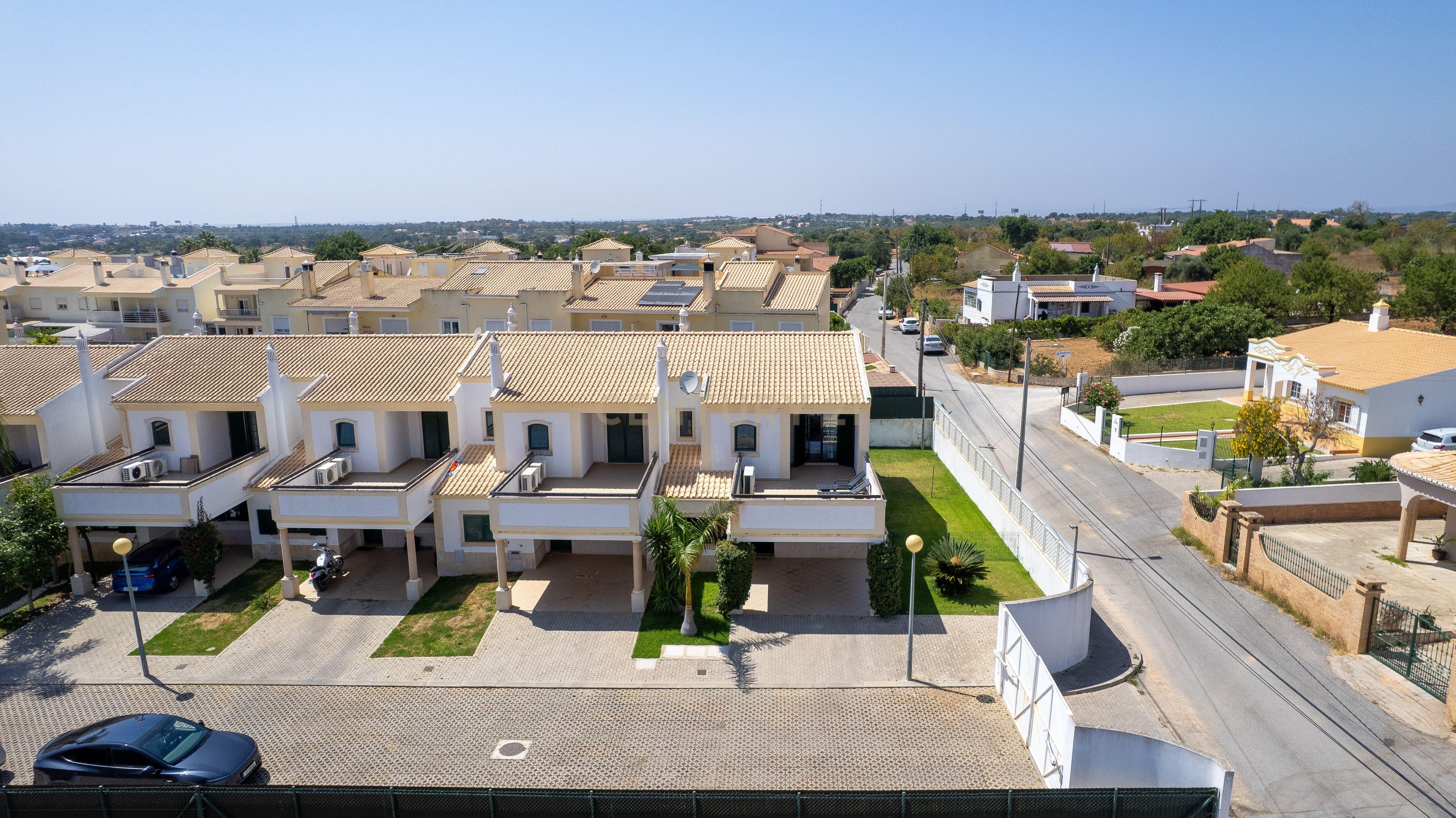 Moradia T4 à venda em Ferreiras, Albufeira — foto 26