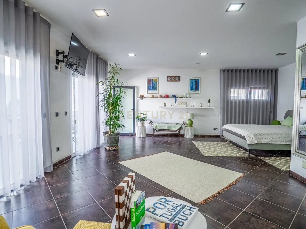 Moradia Moderna e Eficiente com 4 Quartos Próxima de Leiria - Image 31