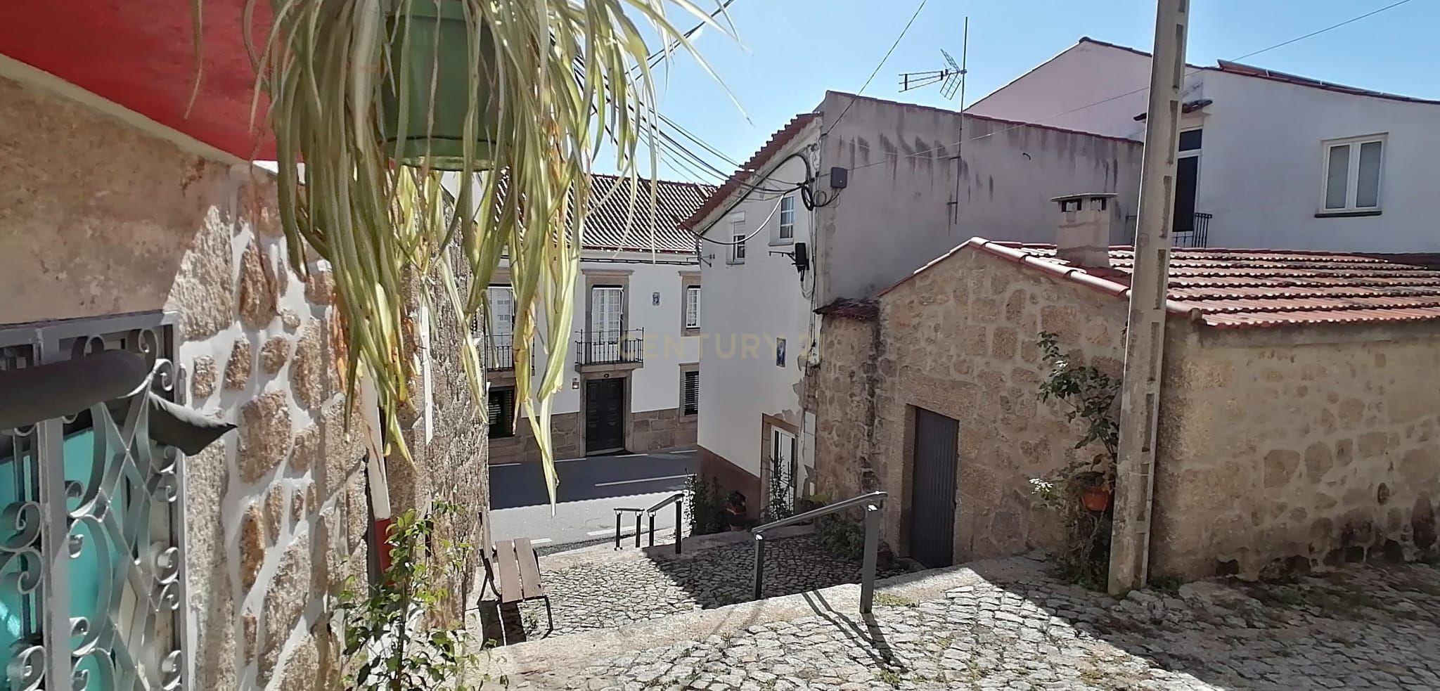 Moradia T2, Alpedrinha - Image 6