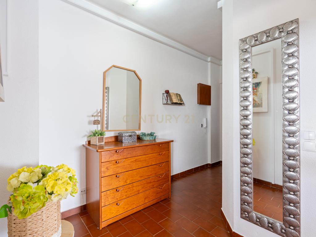 Apartamento T1 com varandas e vista mar no Parque das Amendoeiras — Vilamoura - Image 18