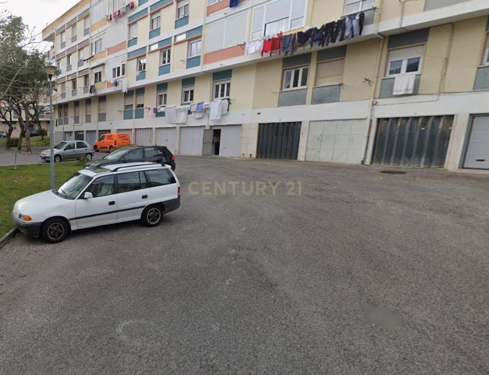 Loft Queluz-Massamá - Central - Image 23