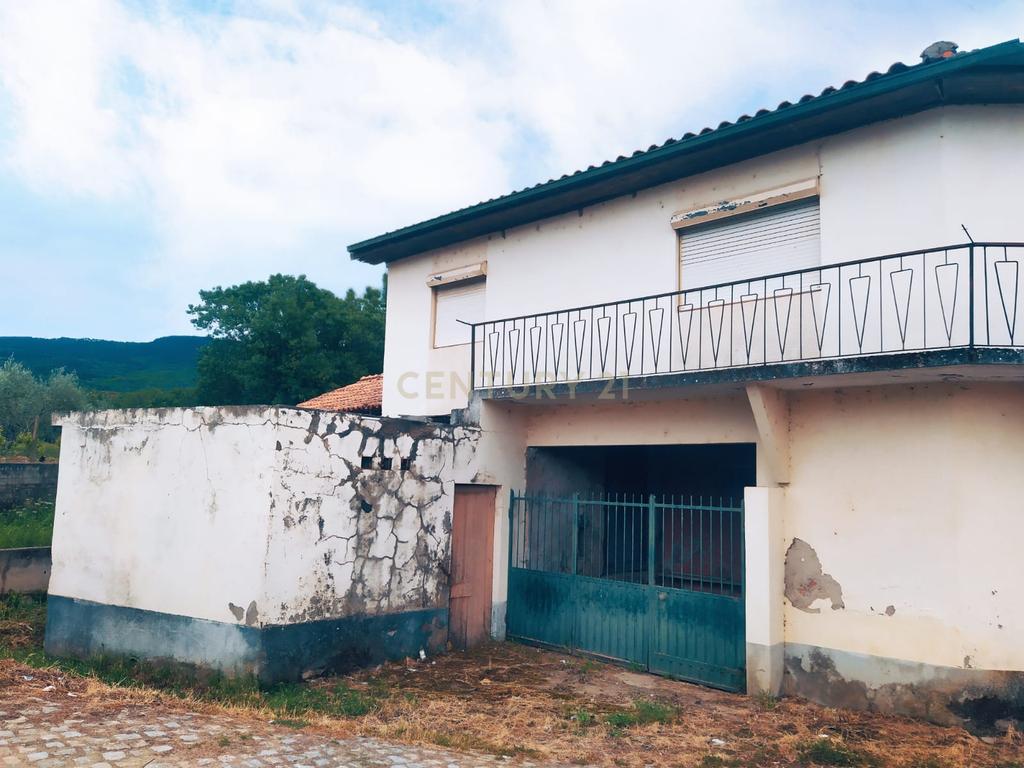Moradia em Grijó, Macedo de Cavaleiros - Image 1