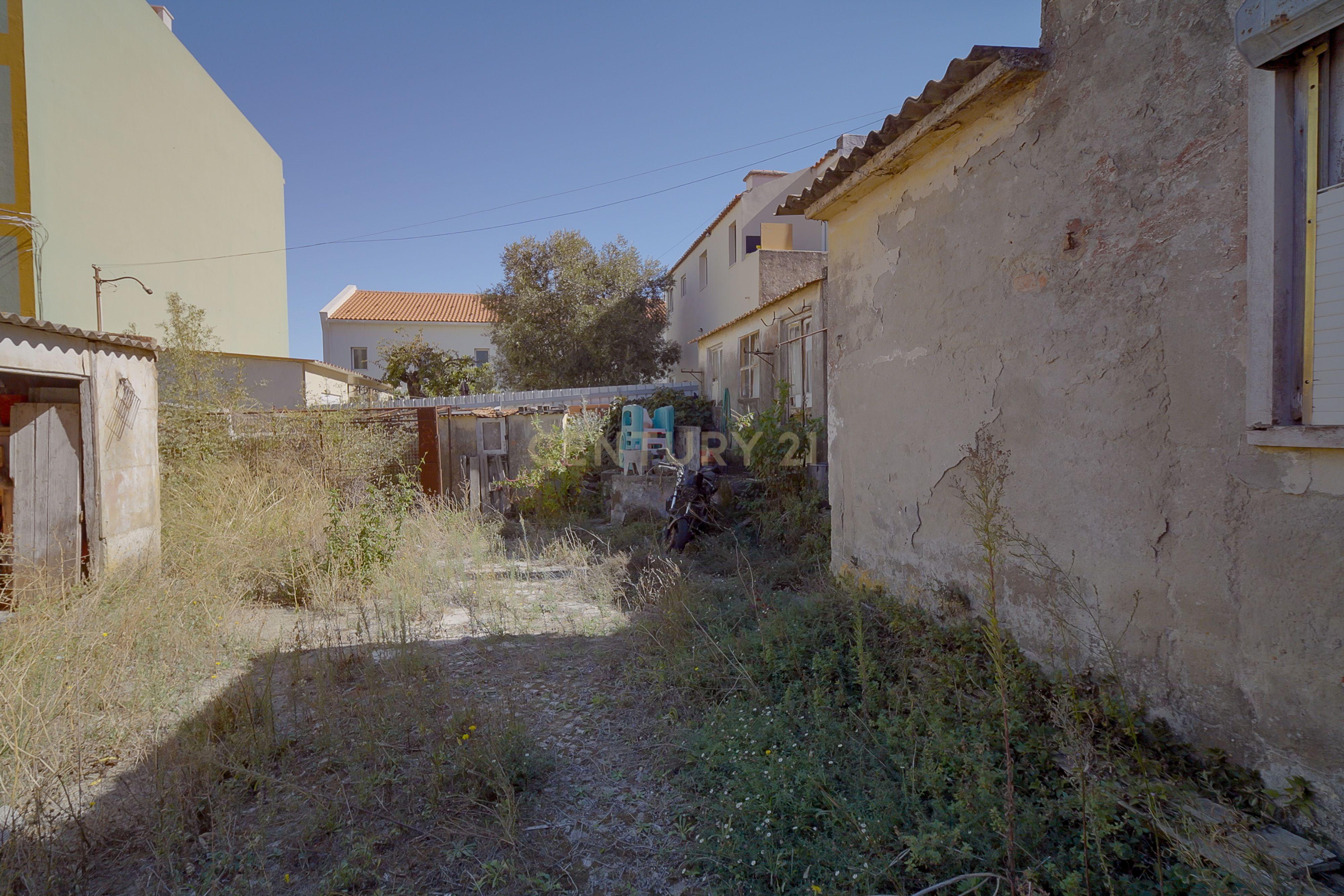 Moradia T3 à venda em Venteira, Amadora — foto 16