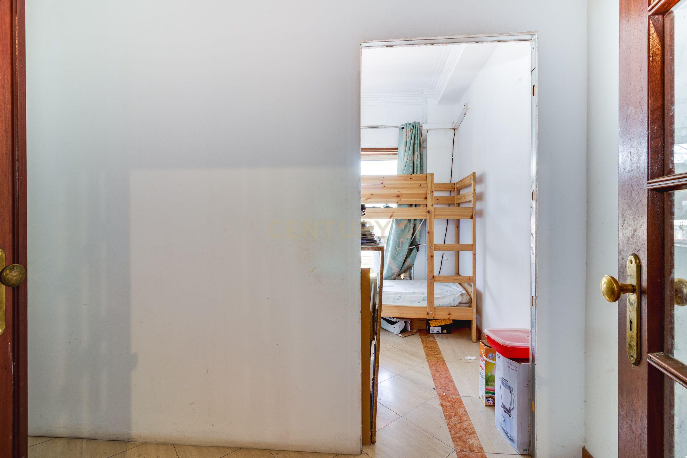 Apartamento T4 à venda em Póvoa de Santo Adrião e Olival Basto, Odivelas — foto 6