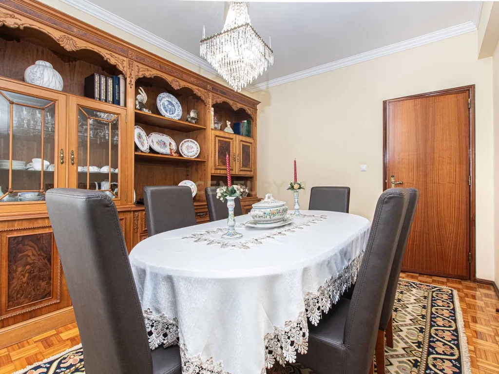 Apartamento T3 em Odivelas - Image 6