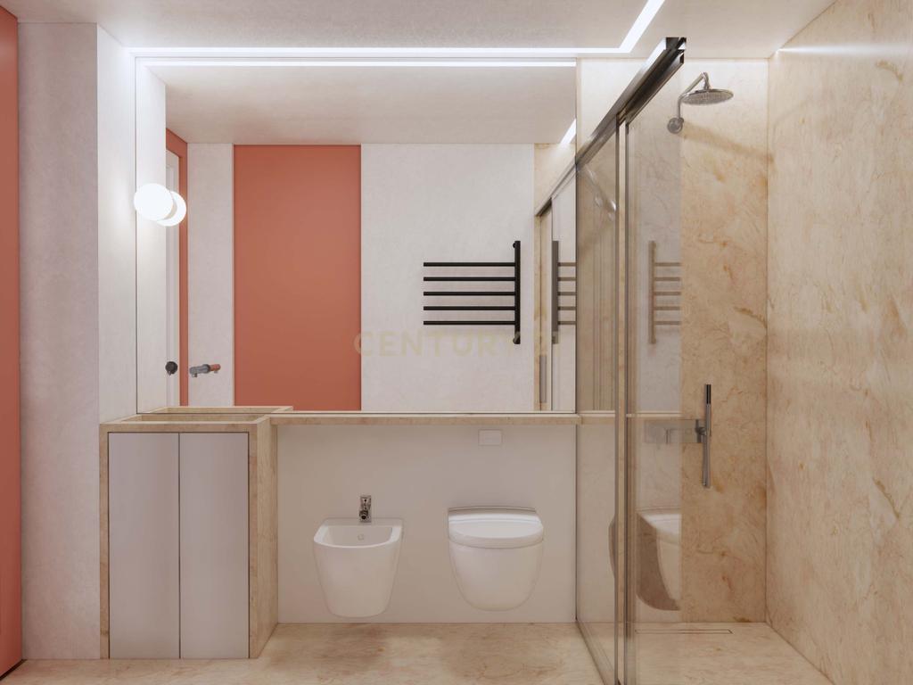 Apartamento Duplex T3+1 Belém, Lisboa - Image 10