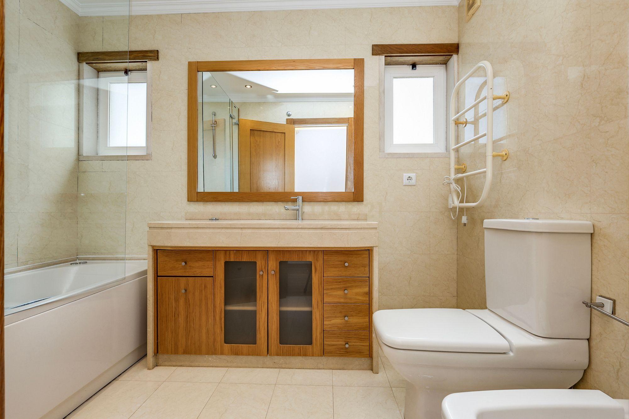 Apartamento T3 à venda em Mina de Água, Amadora — foto 28