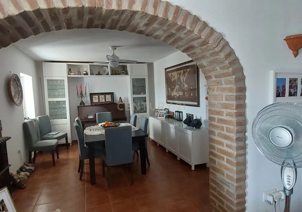 🏡 MONTE ALENTEJANO | Alandroal - Image 2
