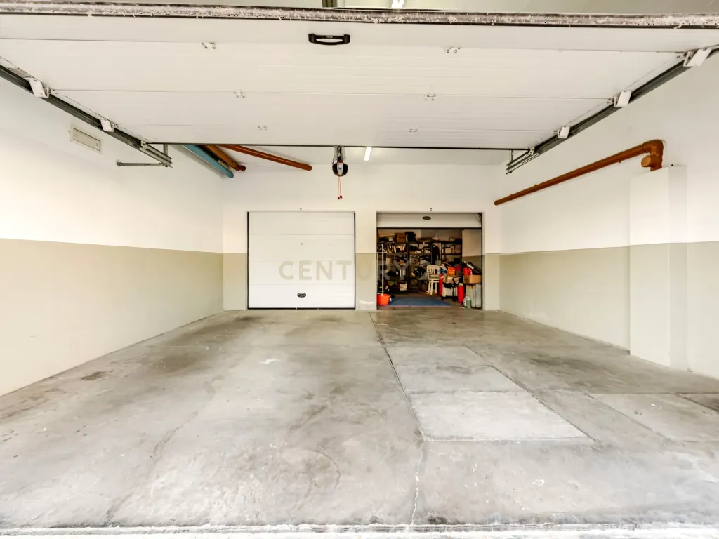 T3 Exclusivo com 161 m², Vista Mar e Potencial para Duplex | Quinta de Santa Teresa - Image 43