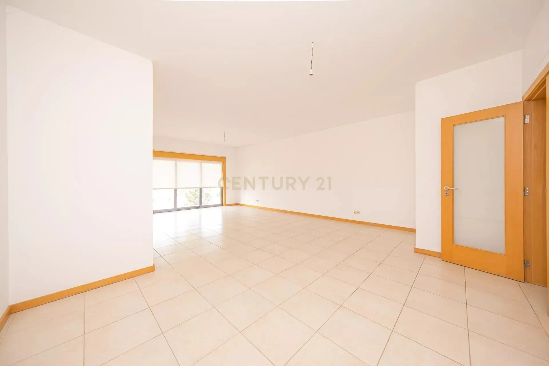 Apartamento T3 à venda em Pinhal Novo, Palmela — foto 6