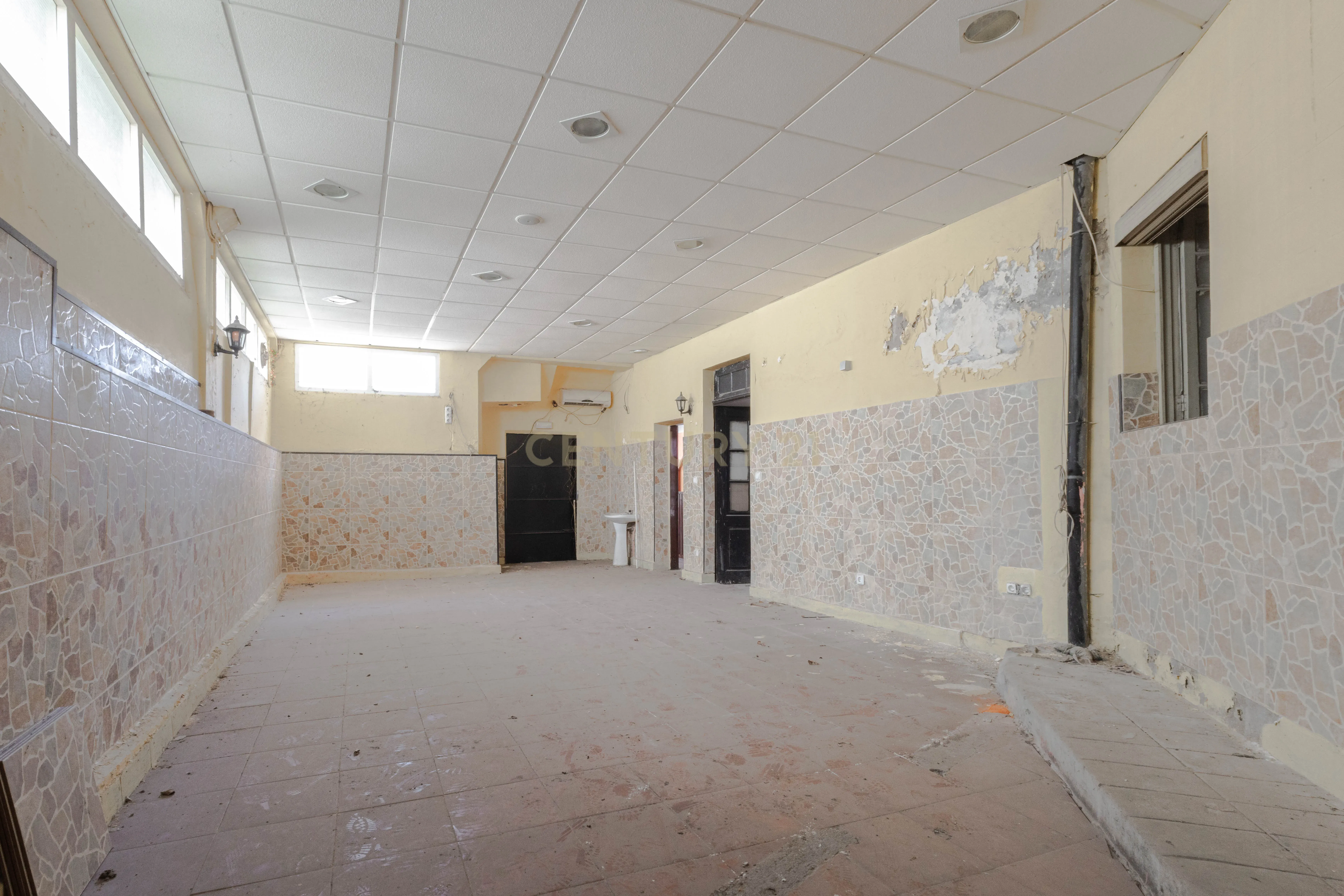 Moradia T4 à venda em Pedrouços, Maia — foto 30