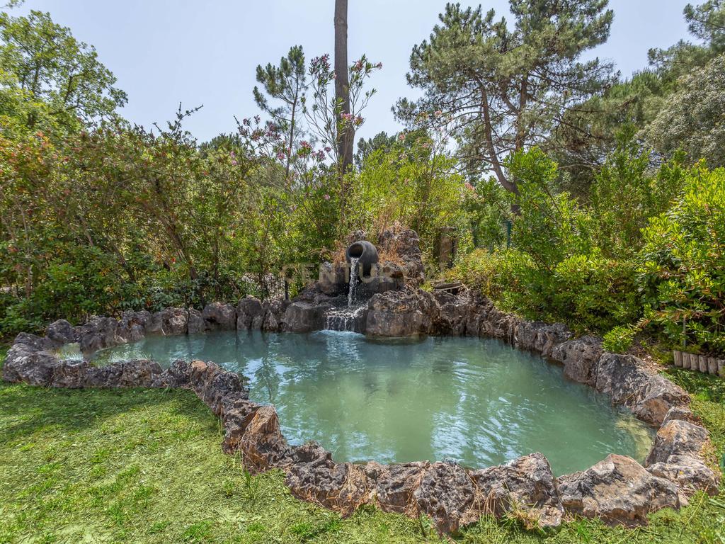 Moradia de Luxo na Quinta do Peru - Image 4