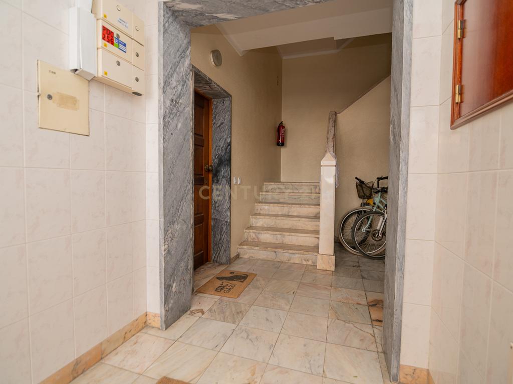 Apartamento T1 em Portimão - Oportunidade Única! - Image 27