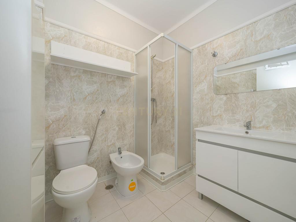 Apartamento T3 no Monte Belo Norte, em Setúbal - Image 21