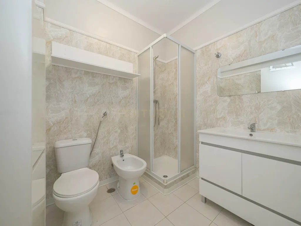 Apartamento T3 no Monte Belo Norte, em Setúbal - Image 21