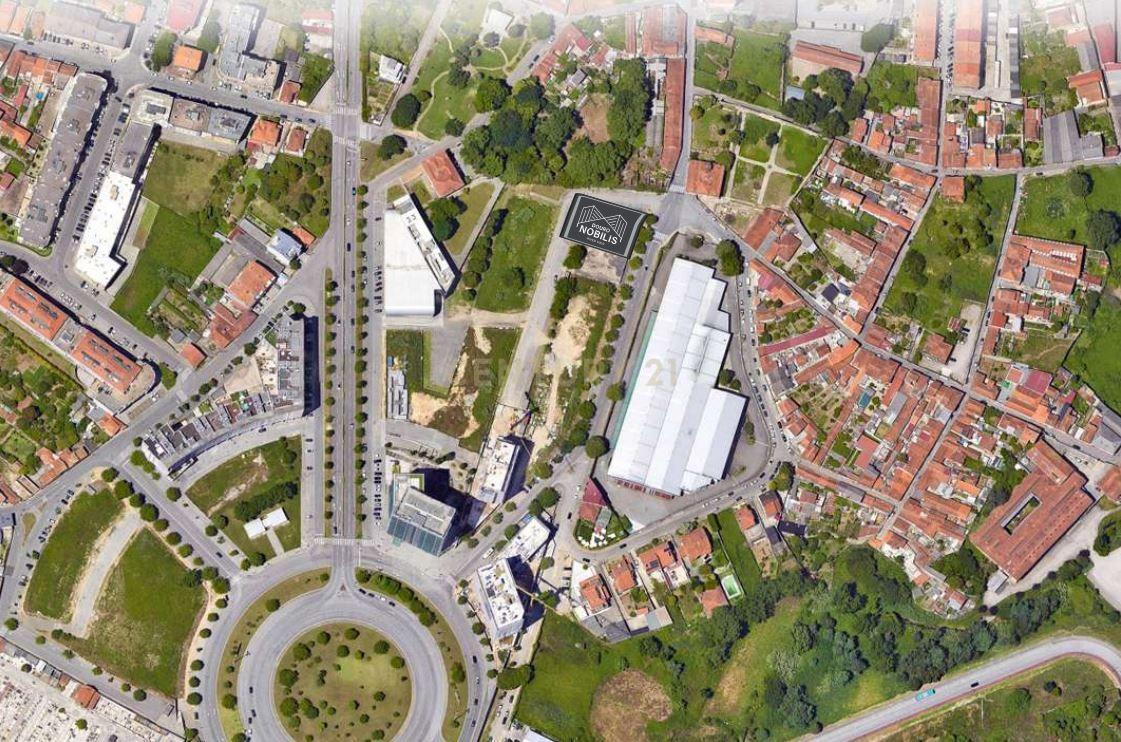 Apartamento T0 à venda em Vila Nova de Gaia — foto 4