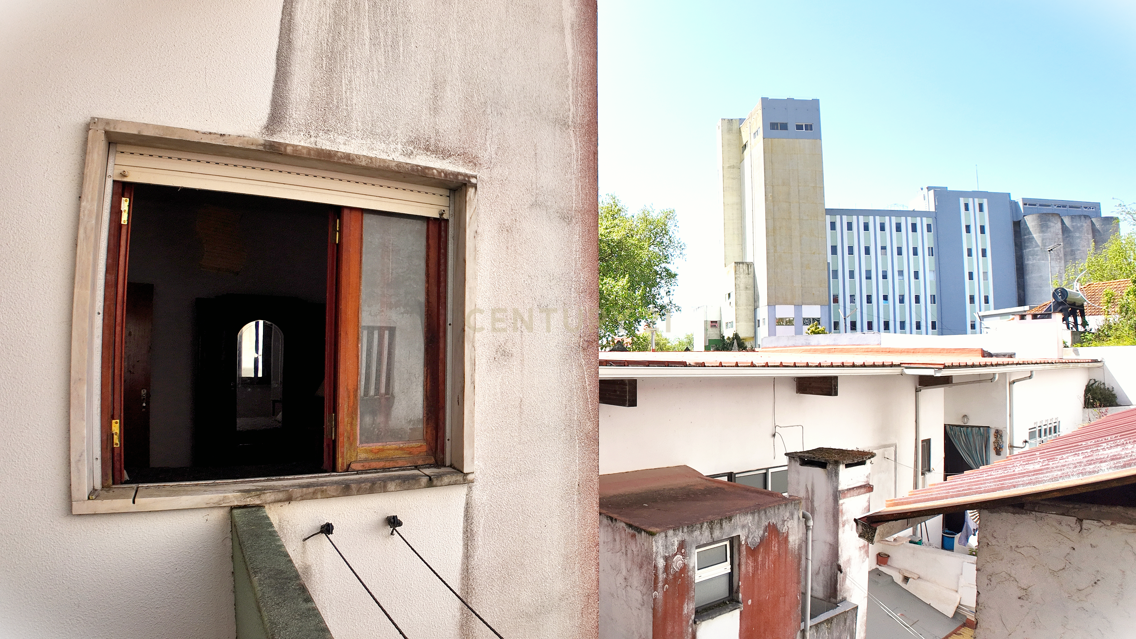 Apartamento T4 à venda em Caldas da Rainha - Nossa Senhora do Pópulo, Coto e São Gregório, Caldas da Rainha — foto 13