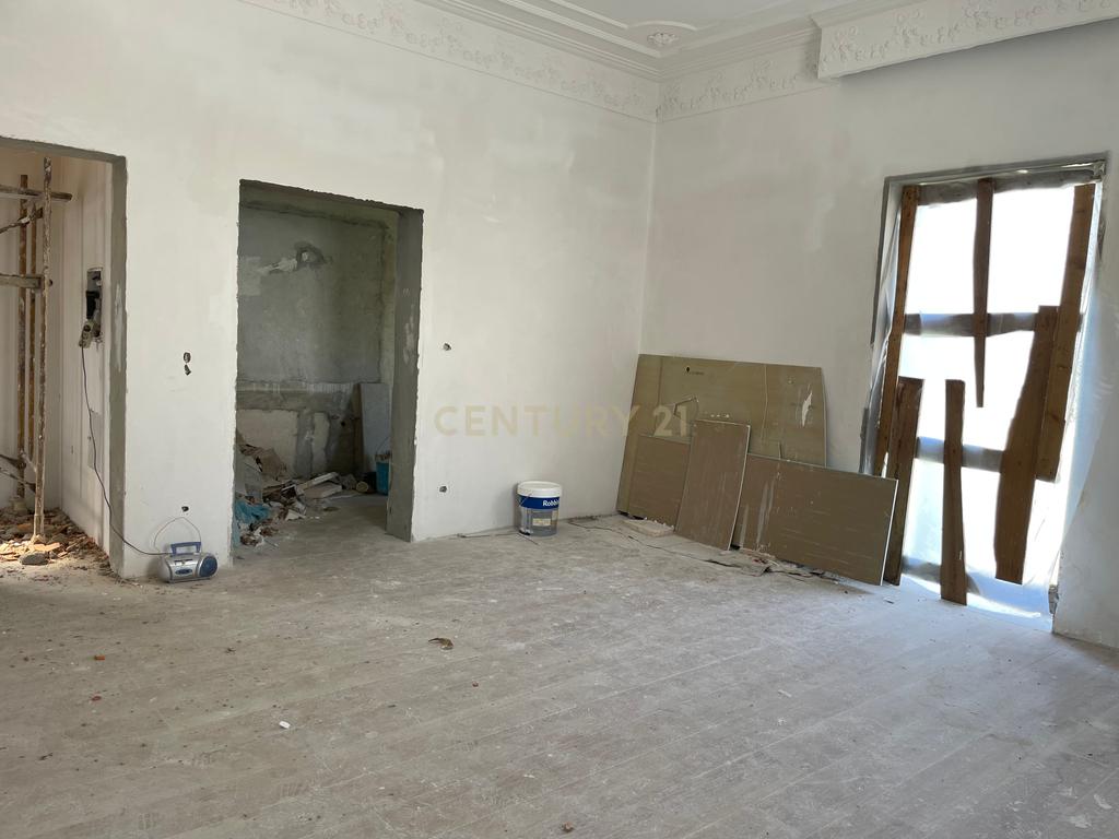 Propriedade junto ao Freixo - Image 5