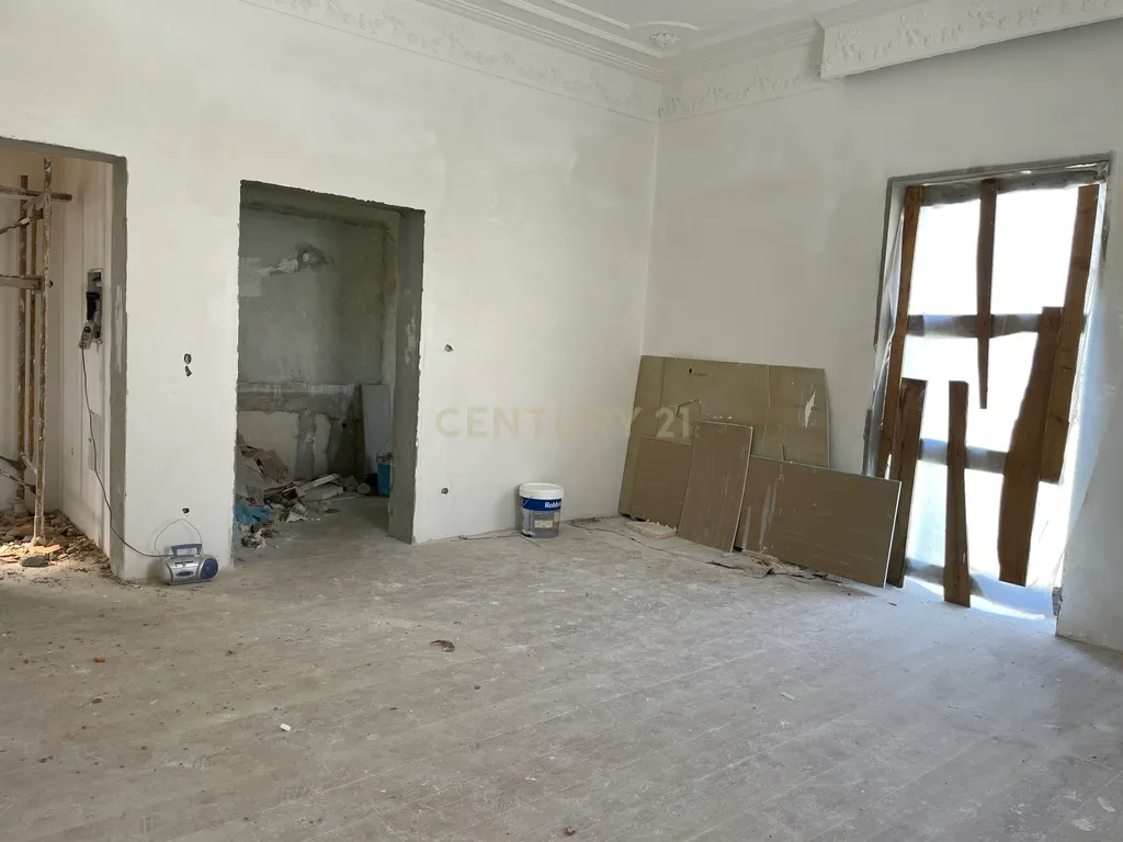 Propriedade junto ao Freixo - Image 5