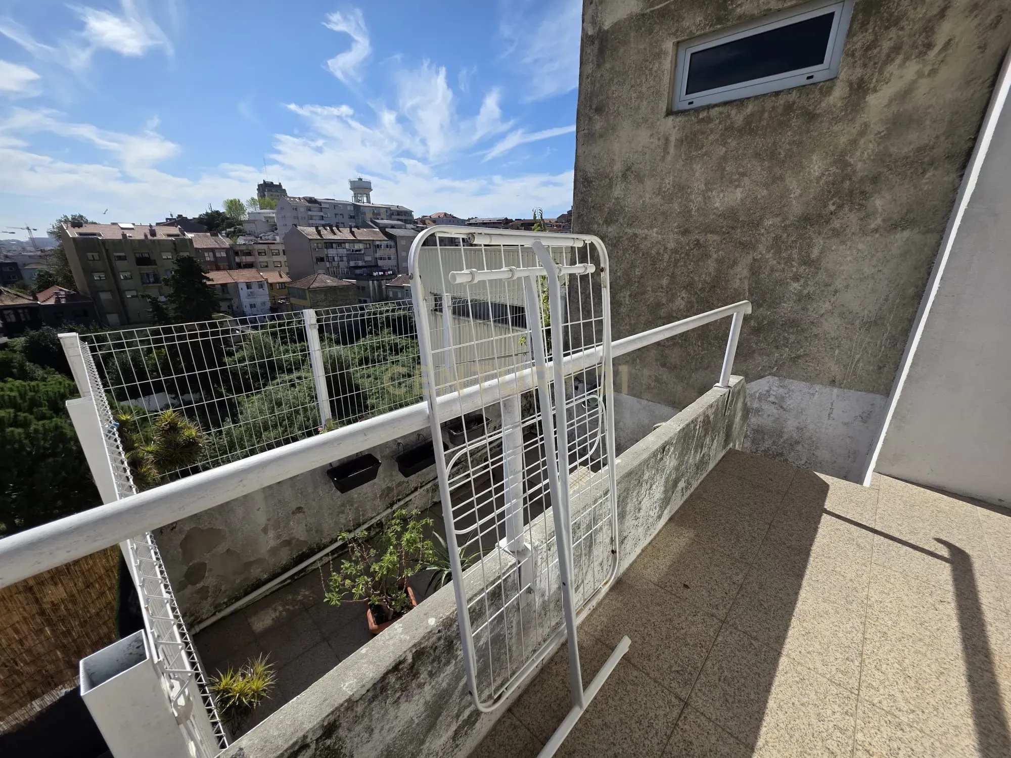 Apartamento T4 à venda em Bonfim, Porto — foto 36