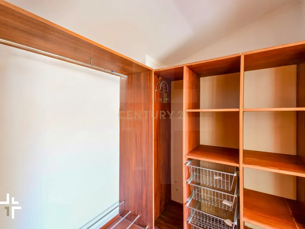 Moradia T2 com Jardim e Alpendres Exclusivos | São Pedro do Estoril - Image 32