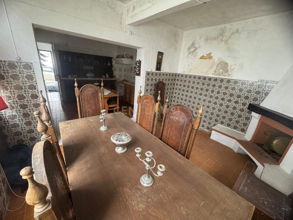 Casa T3 em Galveias, Ponte de Sor - Oportunidade Única! - Image 28