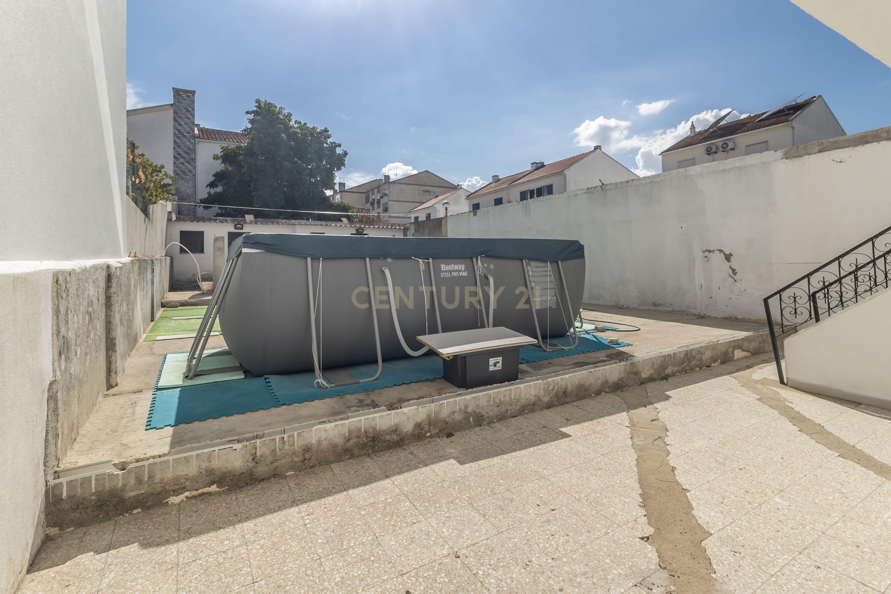 Moradia T3 à venda em Baixa da Banheira e Vale da Amoreira, Moita — foto 38