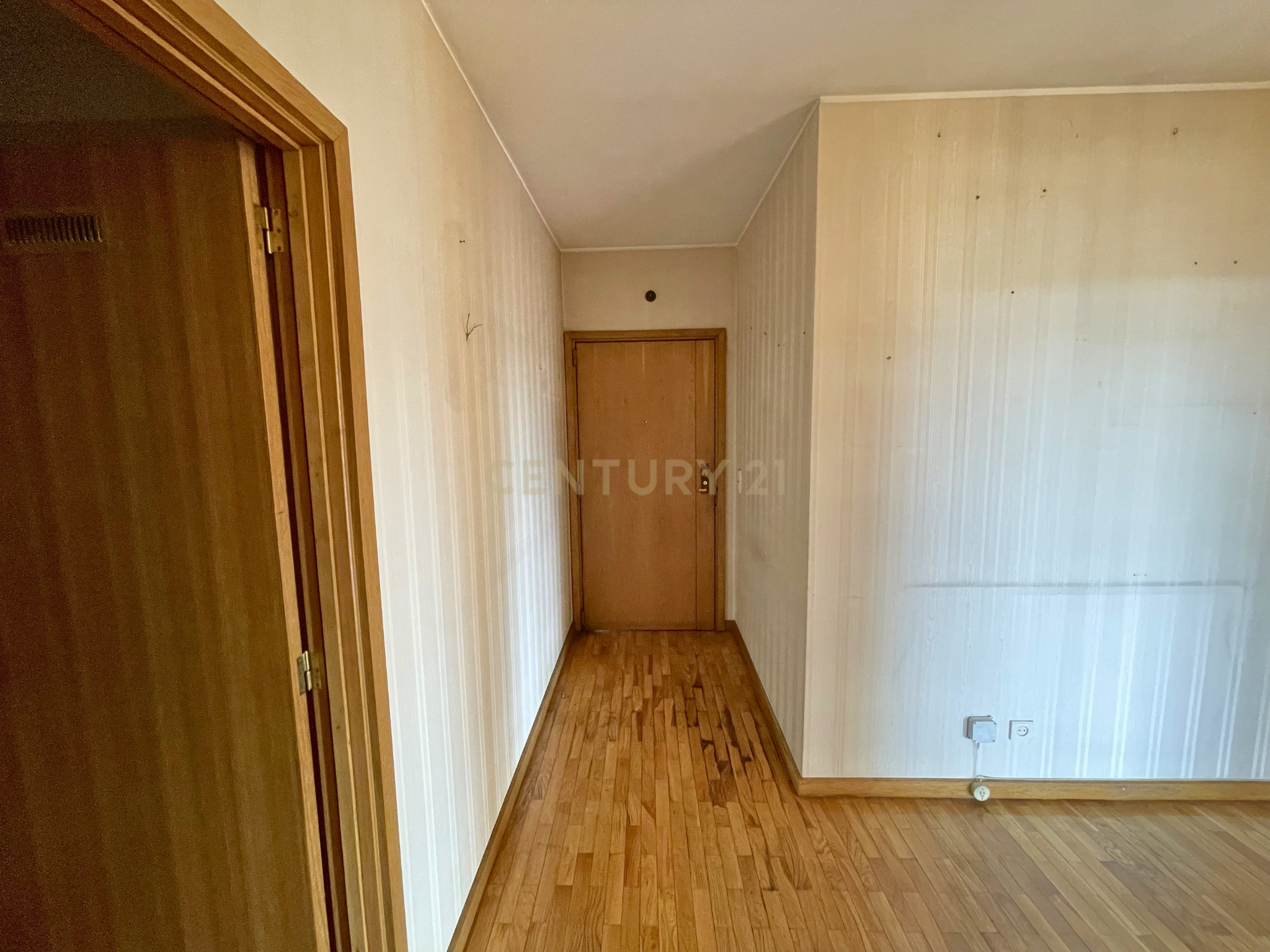 Fotografia 11 de Espetacular Apartamento T4 em Ramalde, Porto
