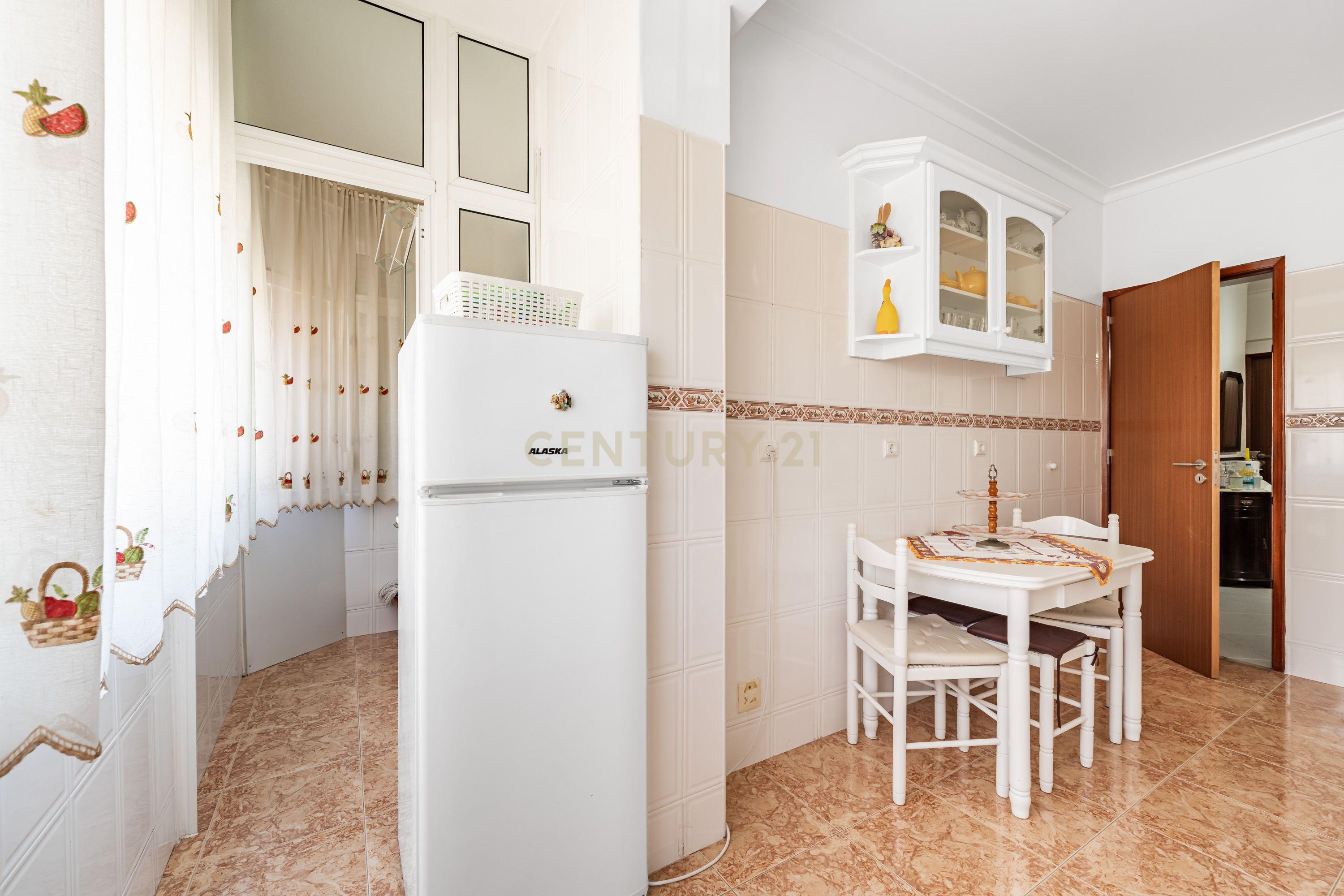 Apartamento T2 à venda em Laranjeiro e Feijó, Almada — foto 6