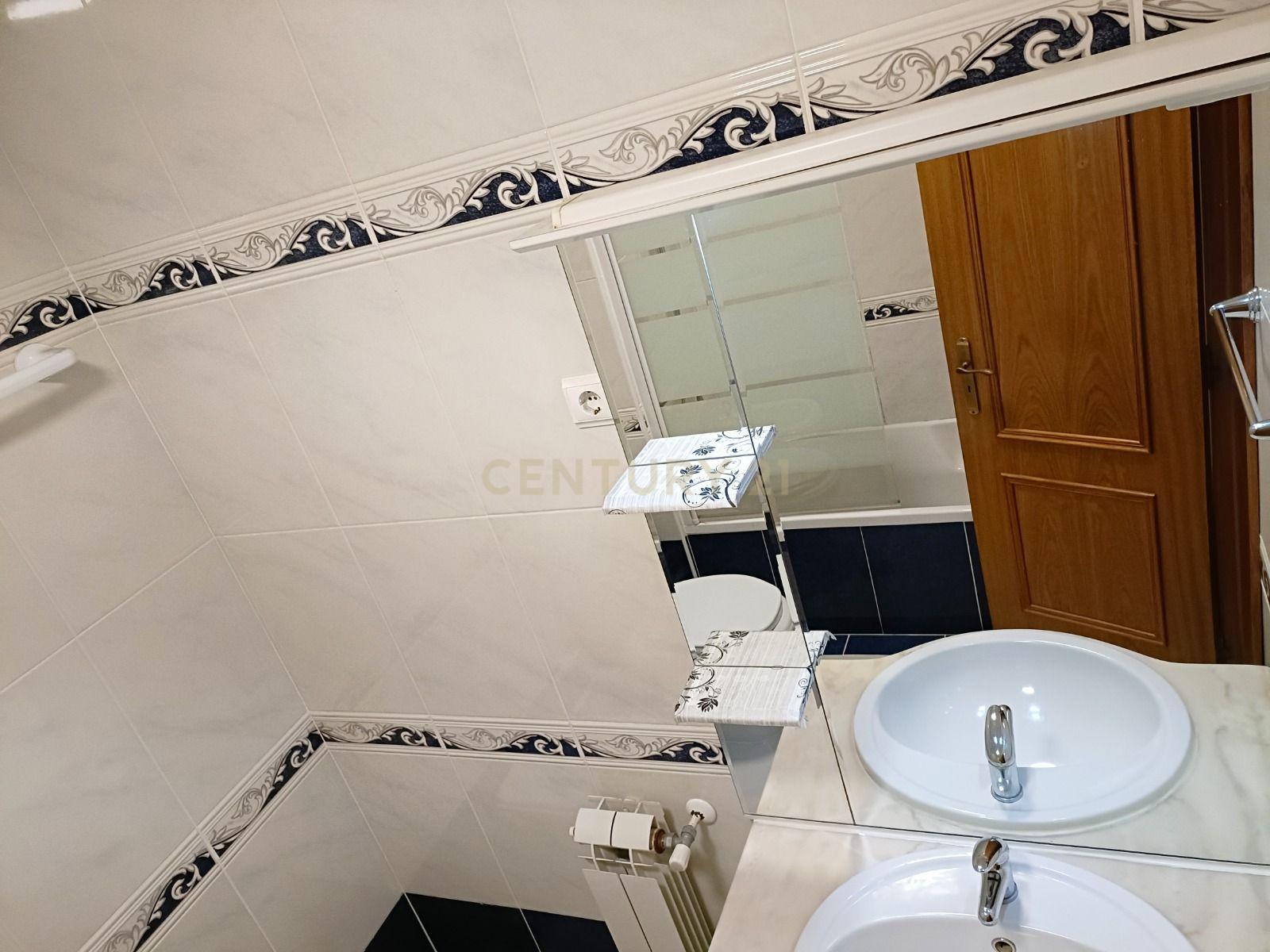 Apartamento T3 à venda em São Pedro, Figueira da Foz — foto 37