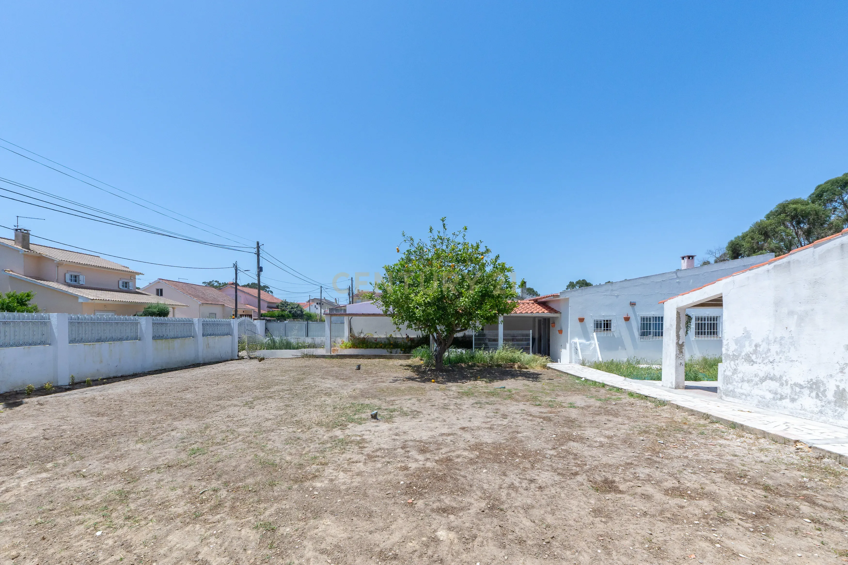 Moradia Quinta da Aniza junto à Marisol - Image 7