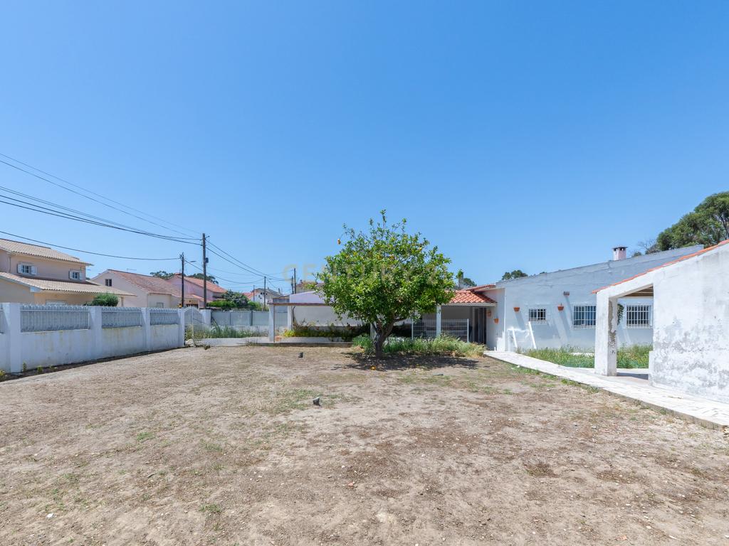 Moradia Quinta da Aniza junto à Marisol - Image 7