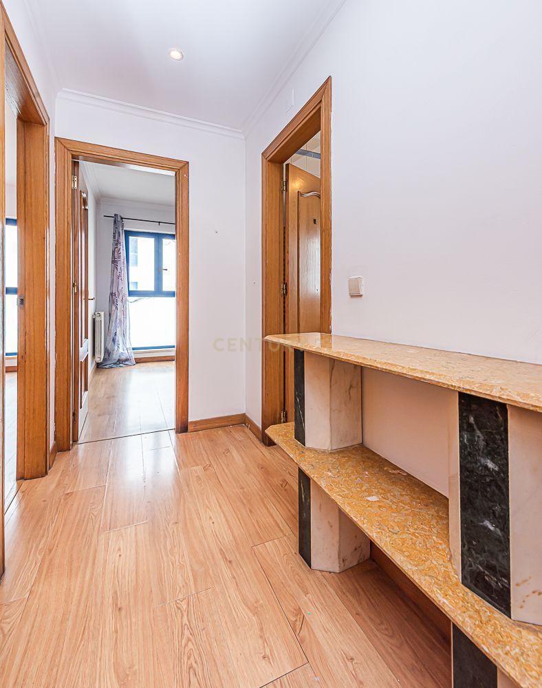 Apartamento T4 à venda em Quinta do Anjo, Palmela — foto 10