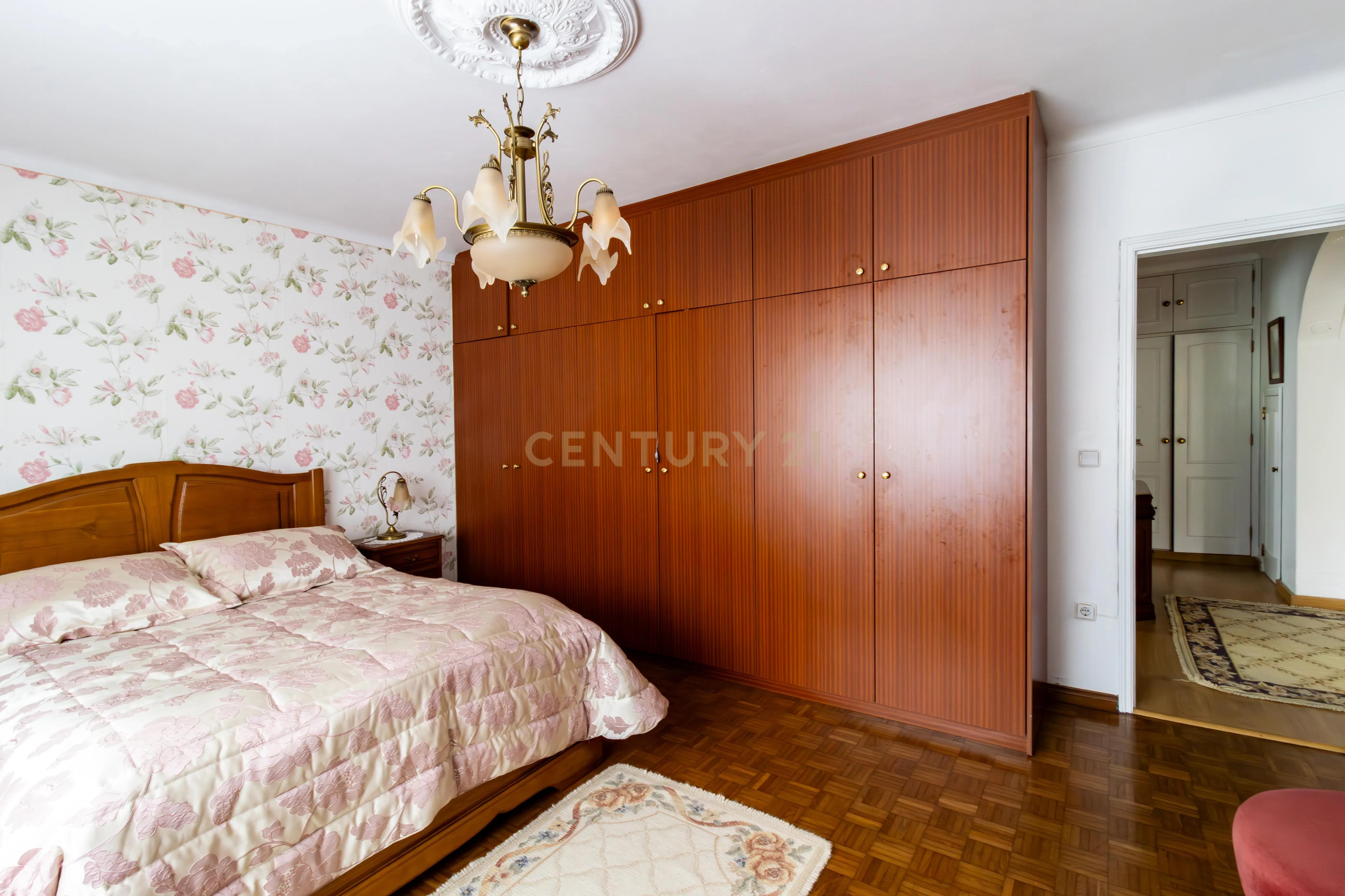 Moradia Isolada com terreno em Marinha Grande - Image 14
