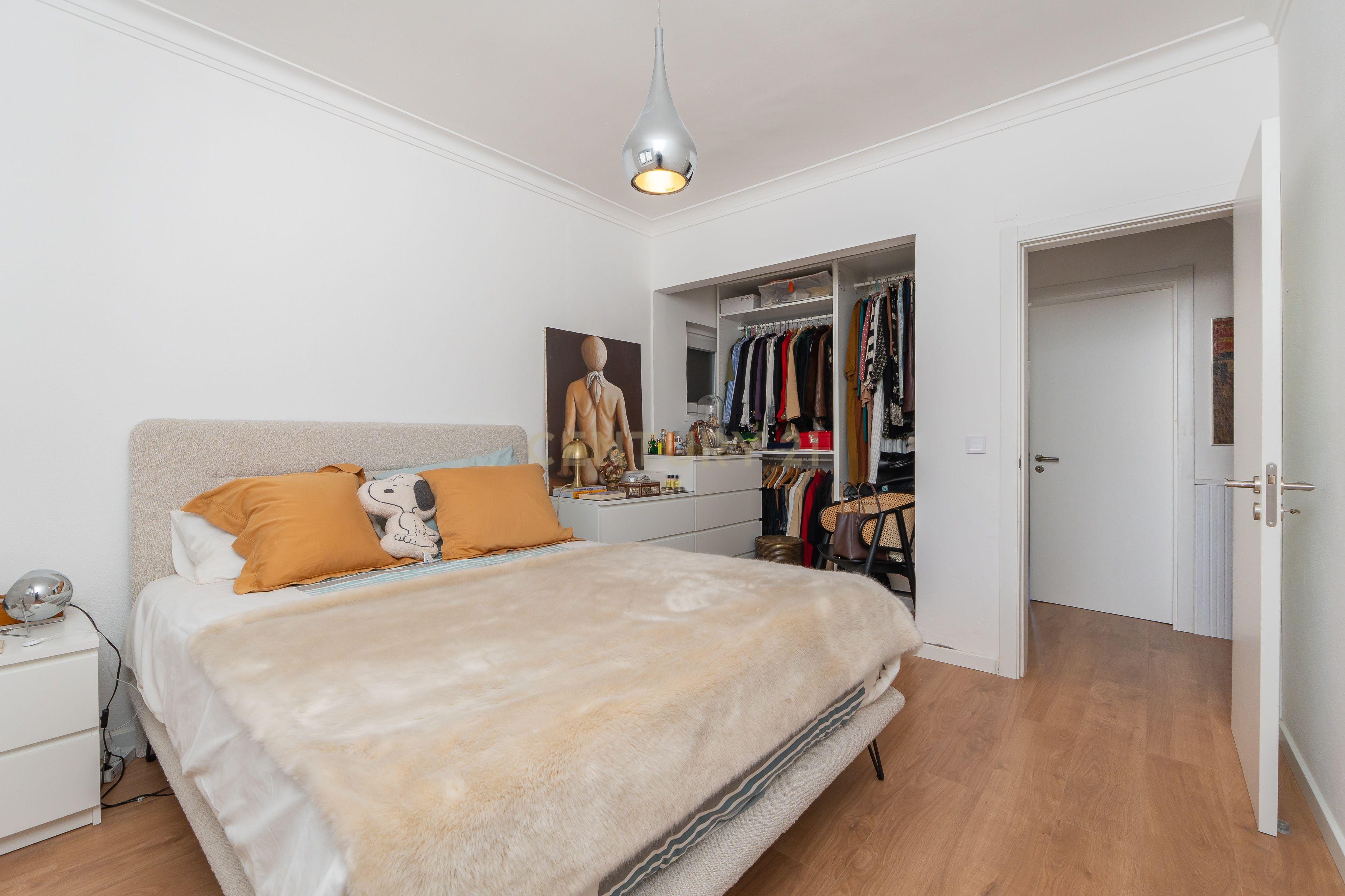 Moradia Quinta da Aniza junto à Marisol - Image 16