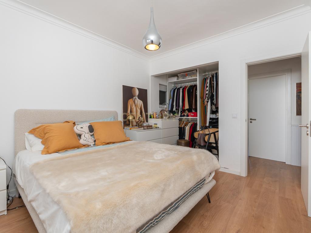 Moradia Quinta da Aniza junto à Marisol - Image 16