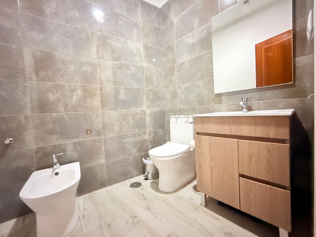 (PENDENTE) Apartamento T3 centro Povoa de Lanhoso - Image 31