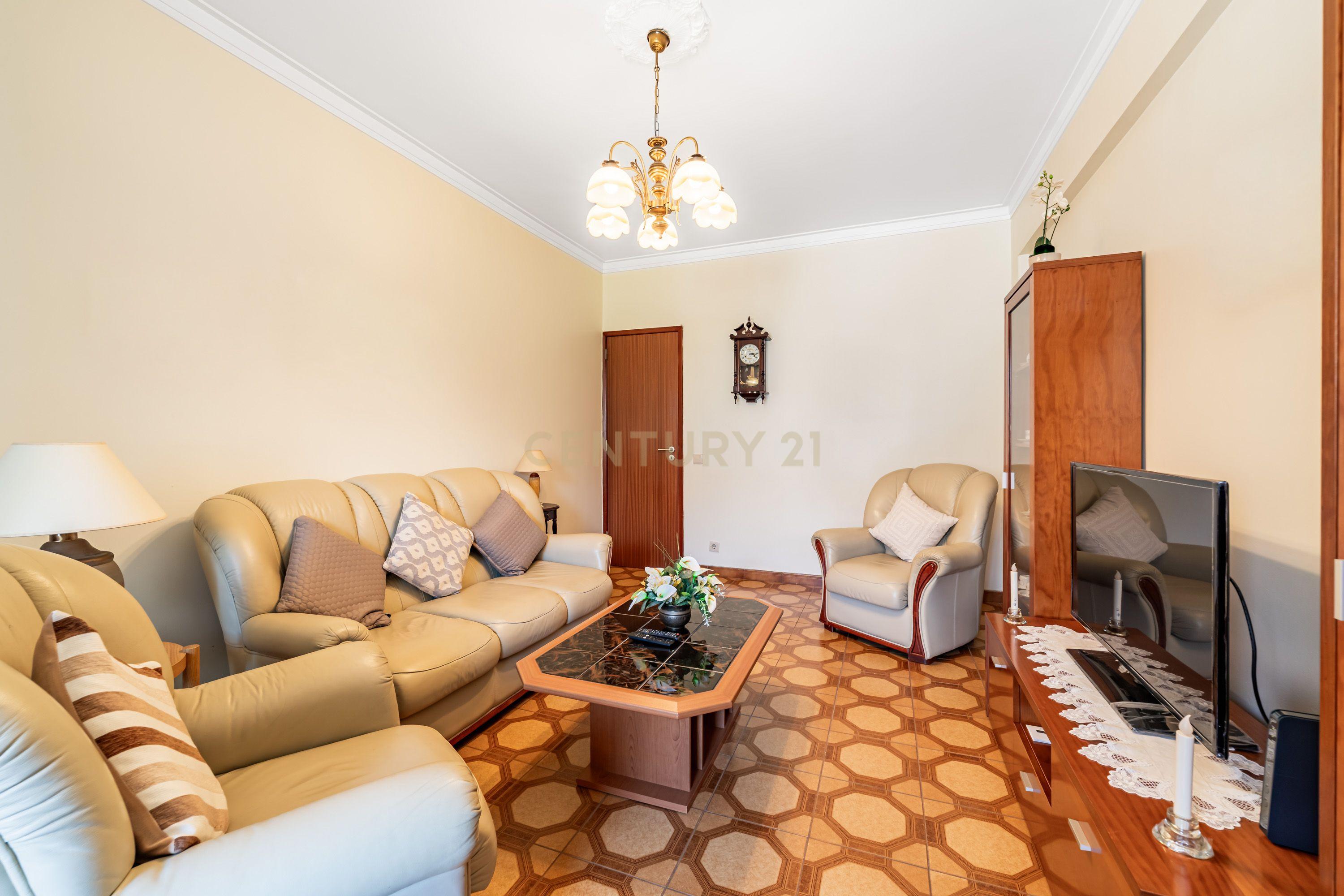 Apartamento T2 à venda em Laranjeiro e Feijó, Almada — foto 19