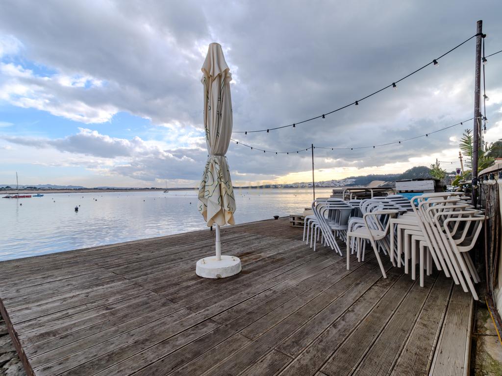 Restaurante para venda em São Martinho do Porto - Image 19