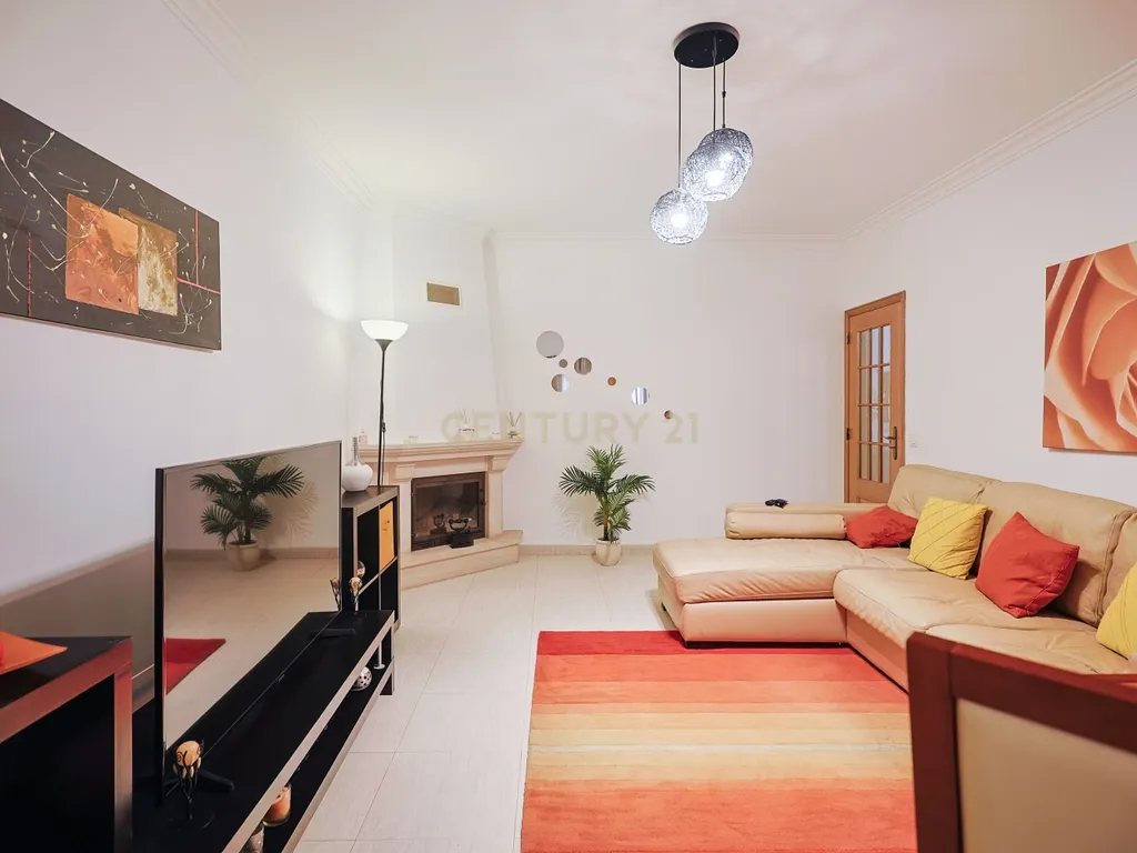 Apartamento T2 no Pinhal Novo - Image 5
