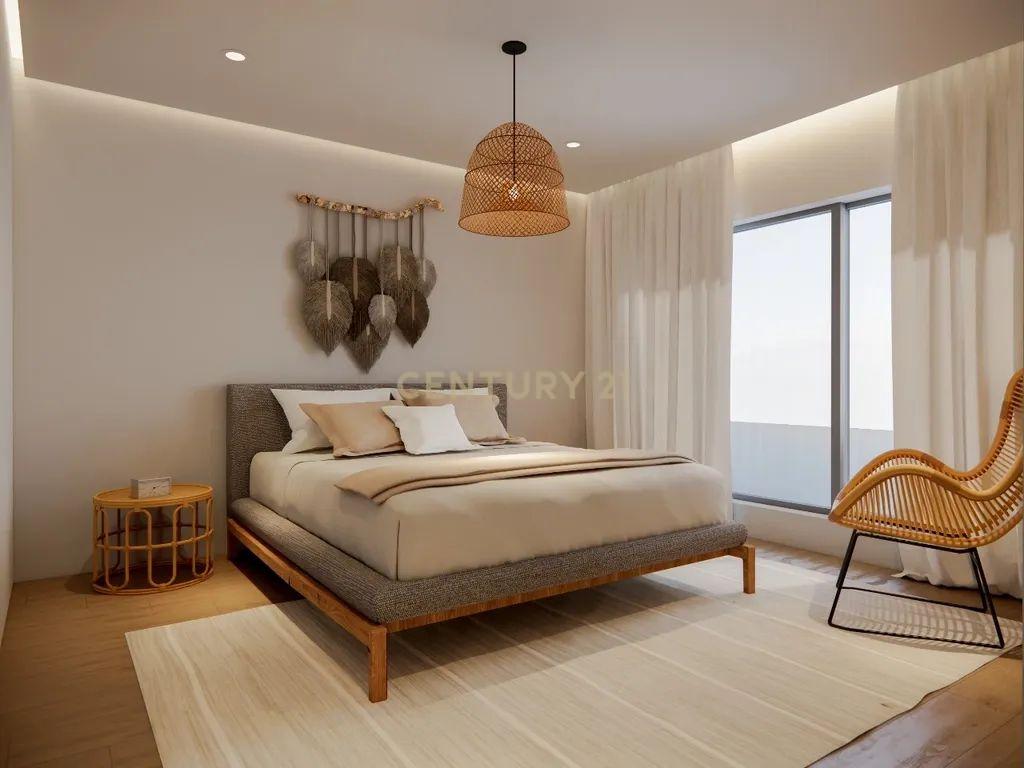 Moradia V4 de luxo em Construção, com jardim em São Domingos de Rana - Image 5