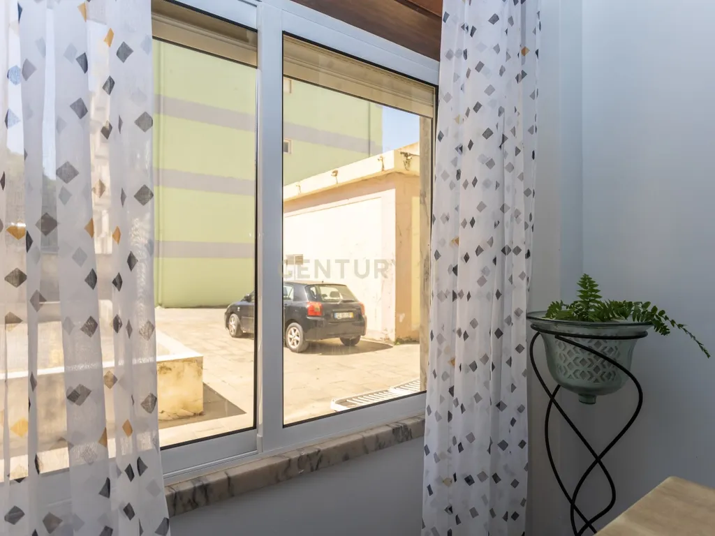 Oportunidade de investimento Apartamento T2 Amoreiras, Setúbal - Image 22