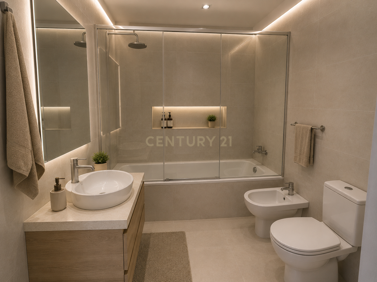 Apartamento T2 à venda em Canidelo, Vila Nova de Gaia — foto 21