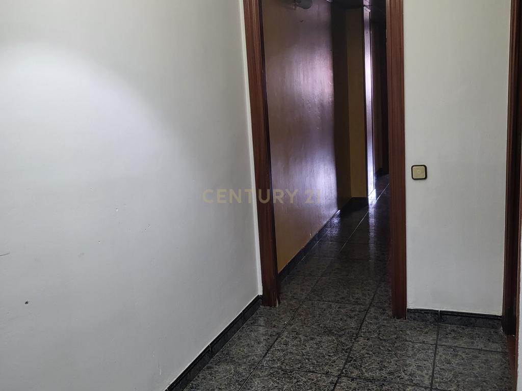  - Image 12