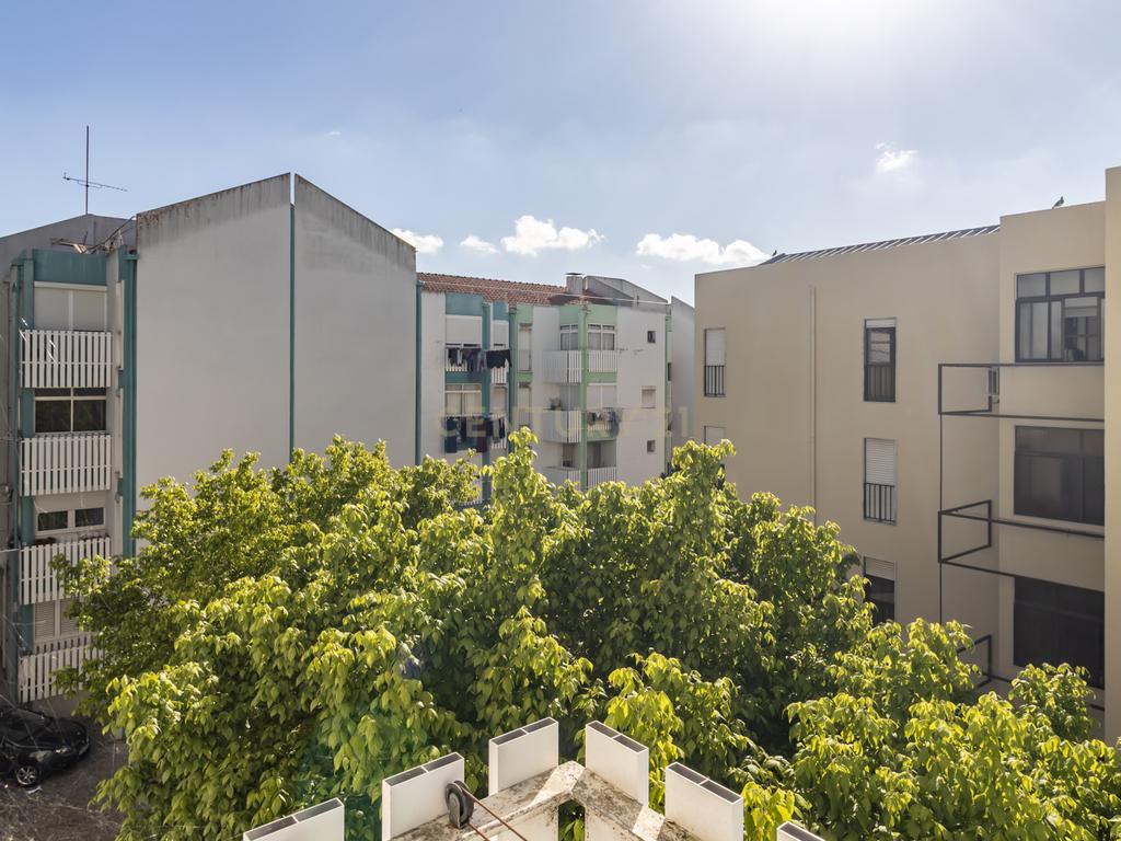 Apartamento T3 em Setúbal - Image 21